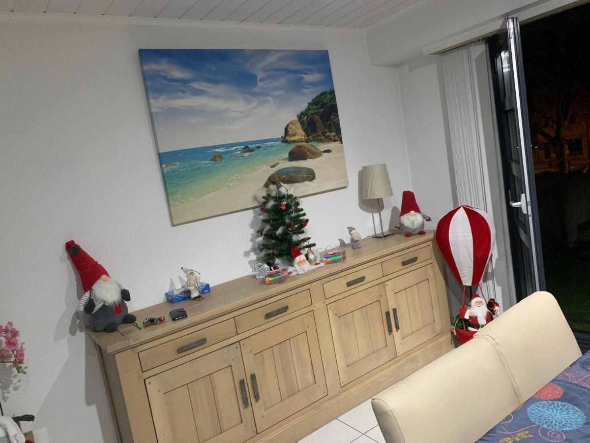 Appartement Okapi à Halle  Extérieur photo