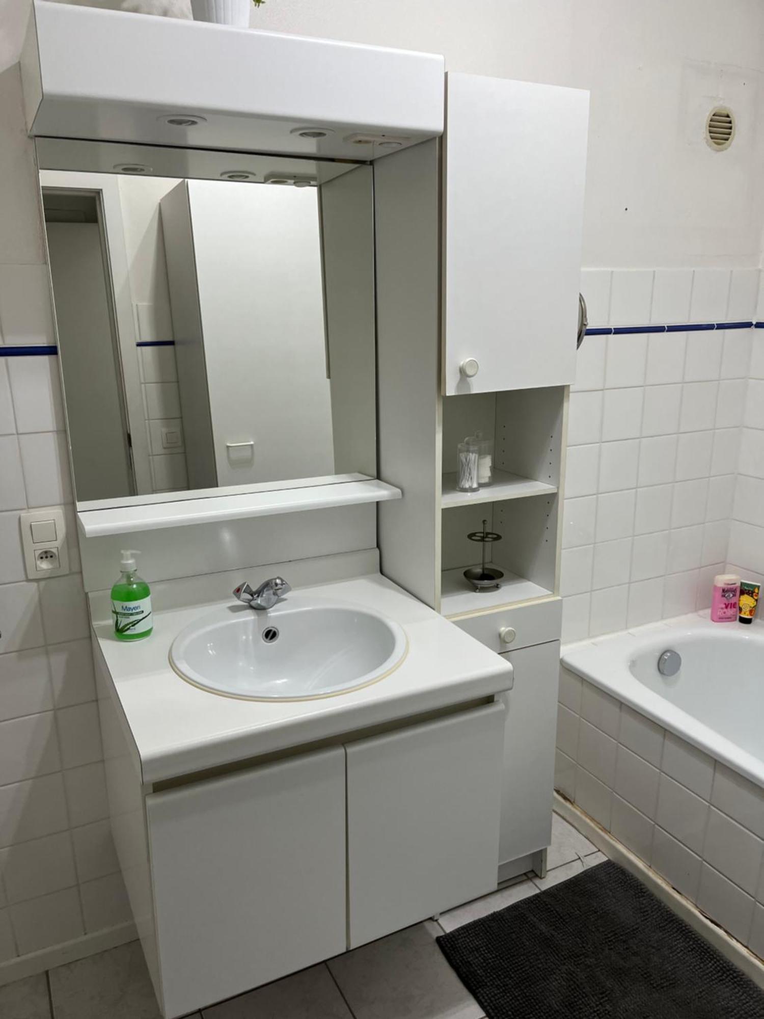 Appartement Okapi à Halle  Extérieur photo