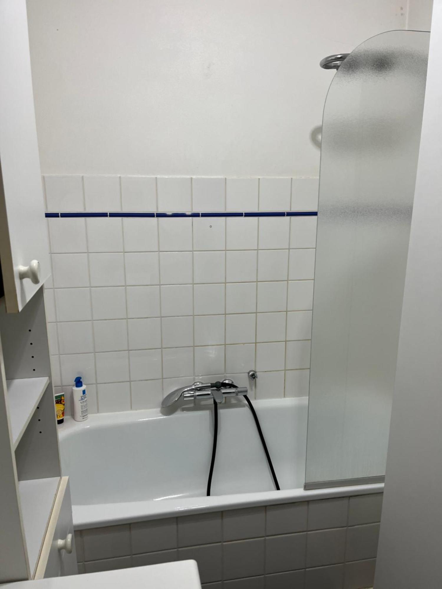 Appartement Okapi à Halle  Extérieur photo