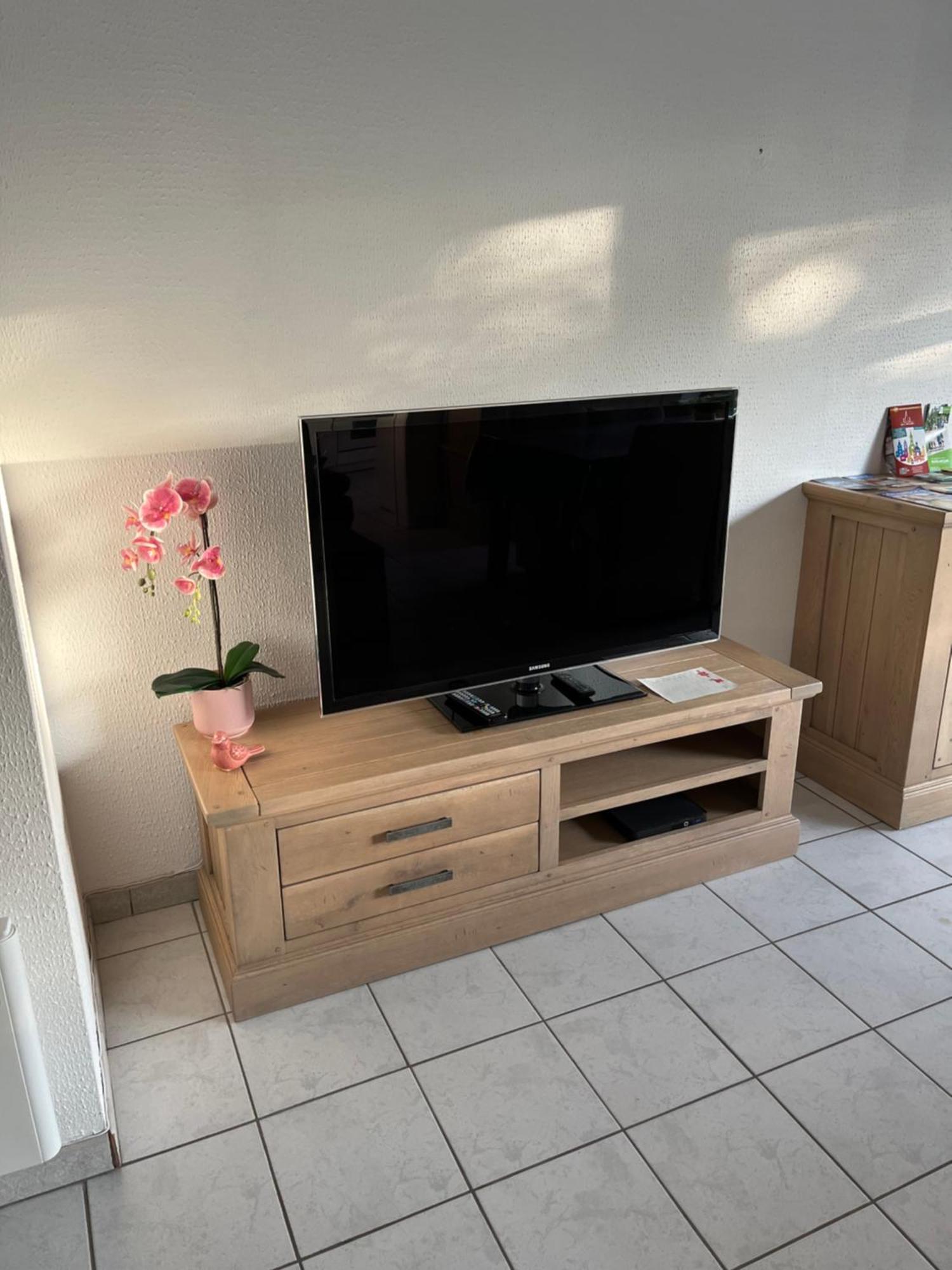 Appartement Okapi à Halle  Extérieur photo