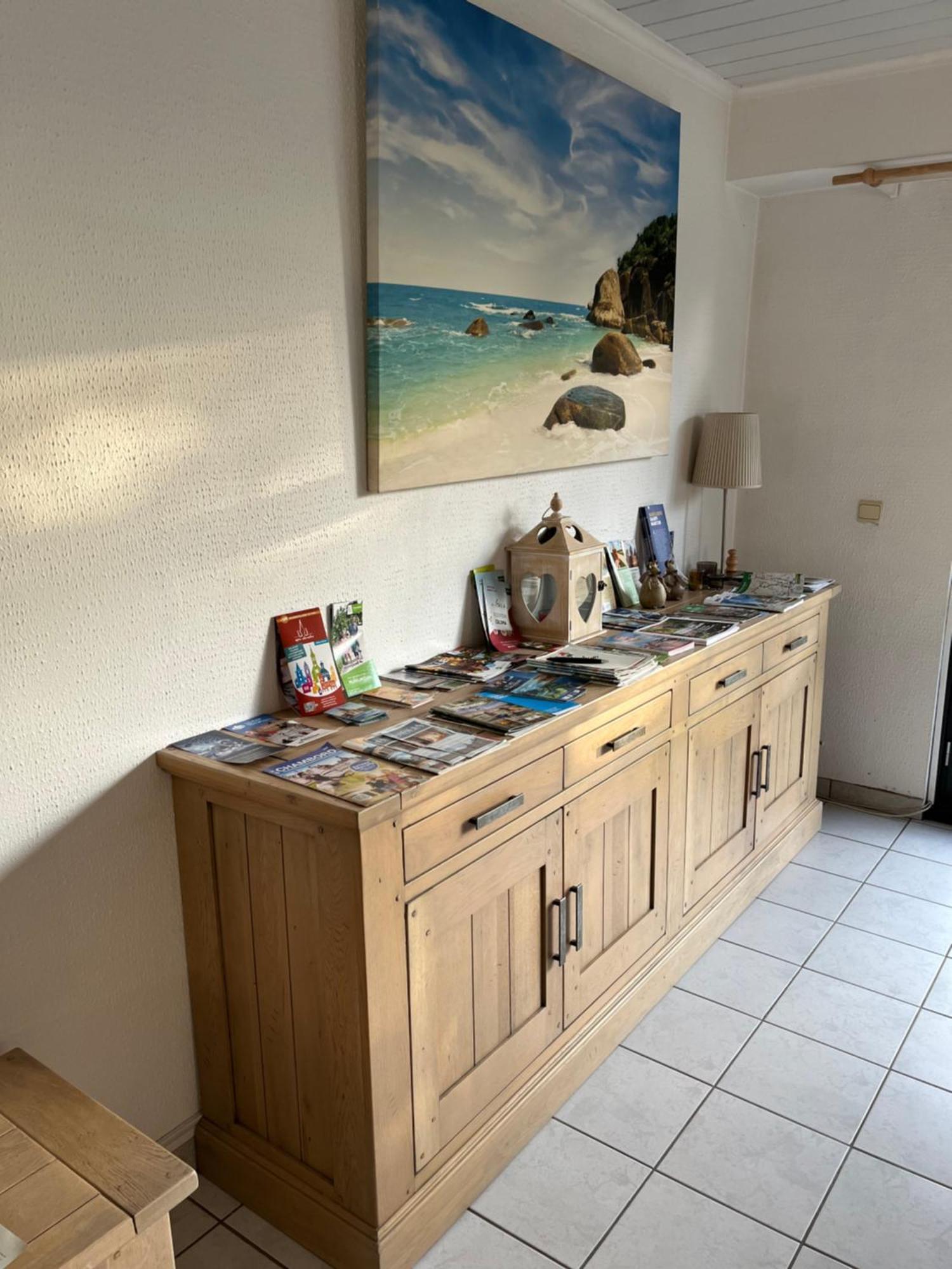 Appartement Okapi à Halle  Extérieur photo