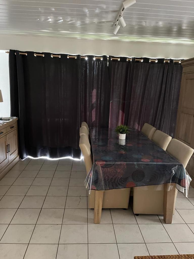 Appartement Okapi à Halle  Extérieur photo
